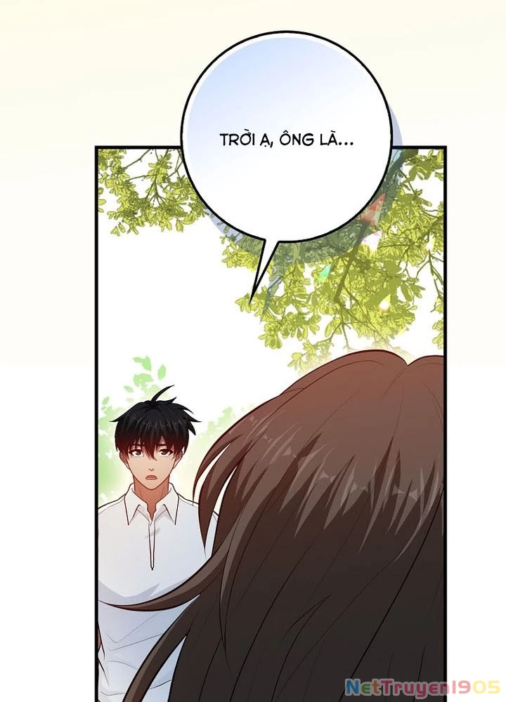 Thiên Tài Võ Thuật Hồi Quy Chapter 112 - 217