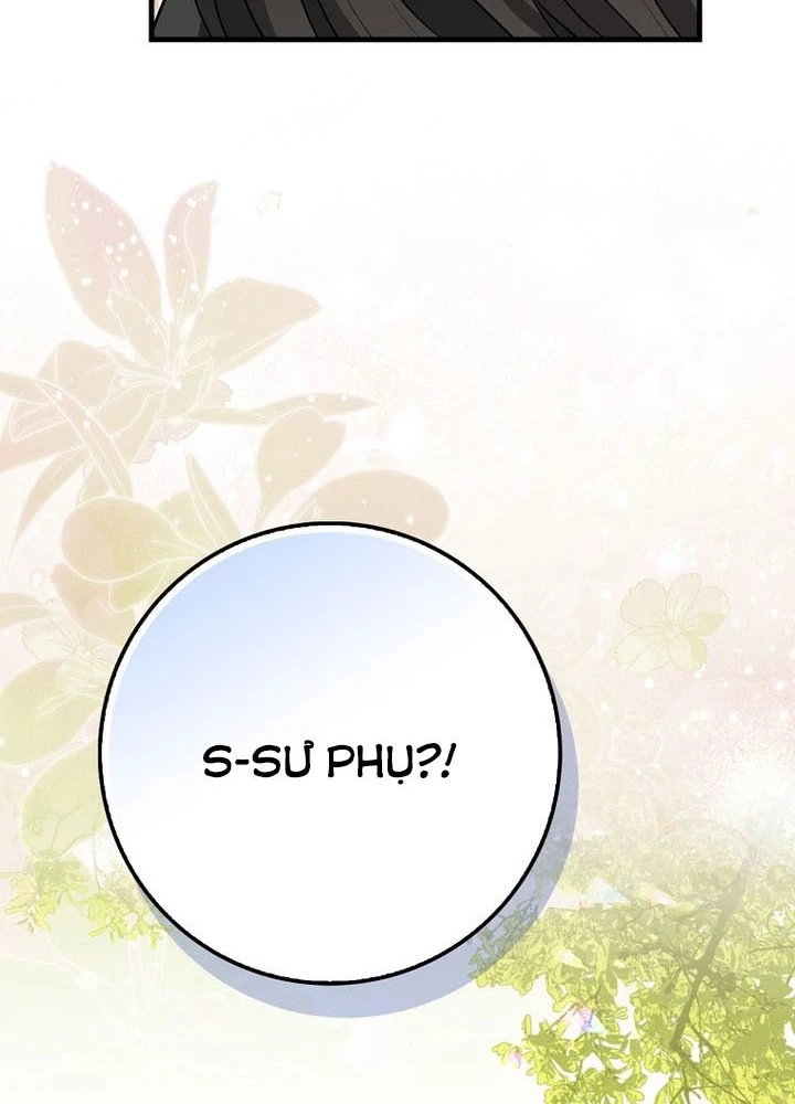 Thiên Tài Võ Thuật Hồi Quy Chapter 112 - 219