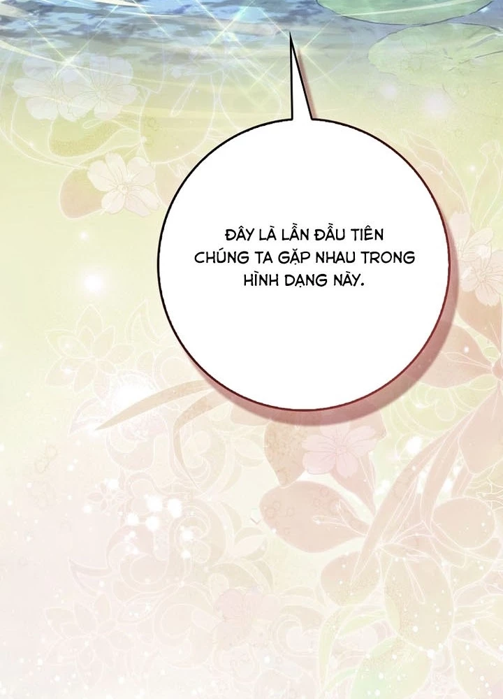 Thiên Tài Võ Thuật Hồi Quy Chapter 112 - 223