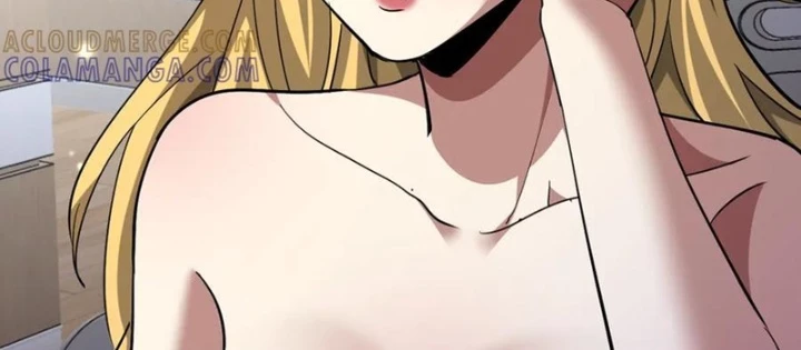 Ta Bị Kẹt Cùng Một Ngày 1000 Năm Chapter 216 - 4