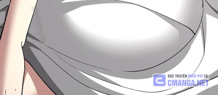 Ta Bị Kẹt Cùng Một Ngày 1000 Năm Chapter 216 - 10