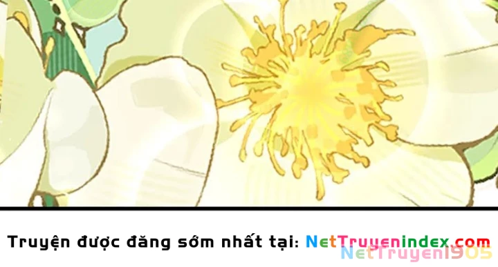 Ta Bị Kẹt Cùng Một Ngày 1000 Năm Chapter 216 - 14
