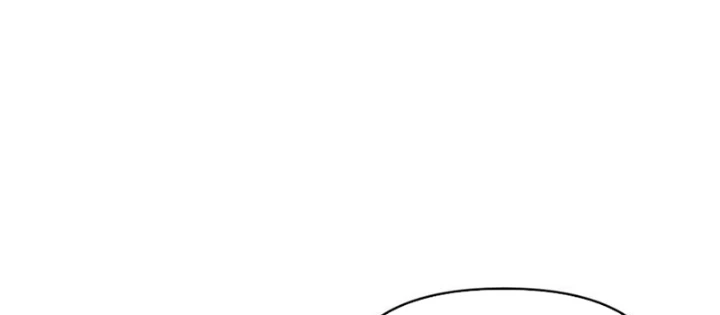 Ta Bị Kẹt Cùng Một Ngày 1000 Năm Chapter 216 - 36