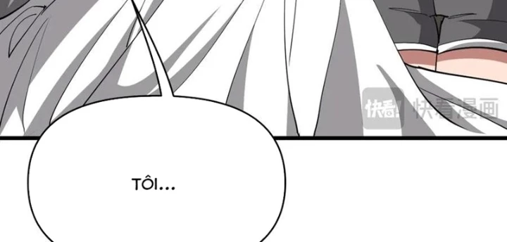 Ta Bị Kẹt Cùng Một Ngày 1000 Năm Chapter 216 - 38