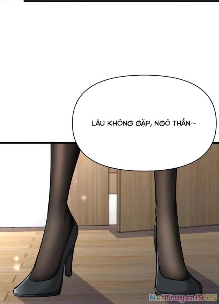 Ta Bị Kẹt Cùng Một Ngày 1000 Năm Chapter 216 - 41