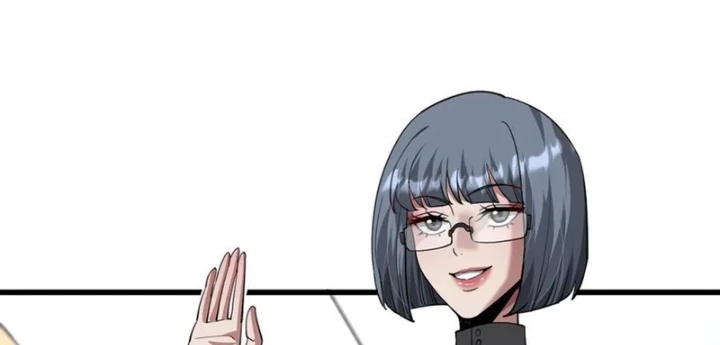 Ta Bị Kẹt Cùng Một Ngày 1000 Năm Chapter 216 - 44