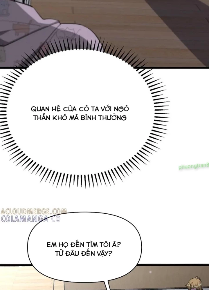 Ta Bị Kẹt Cùng Một Ngày 1000 Năm Chapter 216 - 53