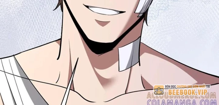 Ta Bị Kẹt Cùng Một Ngày 1000 Năm Chapter 216 - 60
