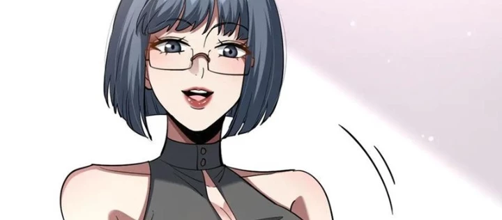 Ta Bị Kẹt Cùng Một Ngày 1000 Năm Chapter 216 - 62