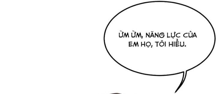 Ta Bị Kẹt Cùng Một Ngày 1000 Năm Chapter 216 - 64