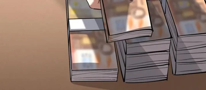 Ta Bị Kẹt Cùng Một Ngày 1000 Năm Chapter 216 - 72