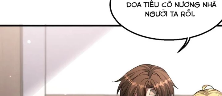 Ta Bị Kẹt Cùng Một Ngày 1000 Năm Chapter 216 - 76