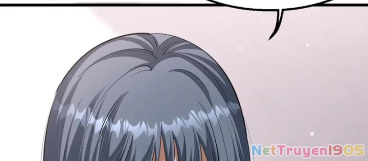 Ta Bị Kẹt Cùng Một Ngày 1000 Năm Chapter 216 - 82