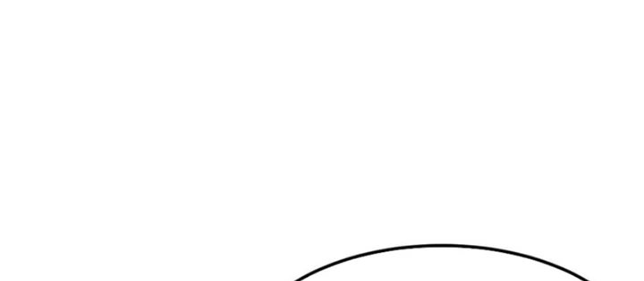 Ta Bị Kẹt Cùng Một Ngày 1000 Năm Chapter 216 - 86