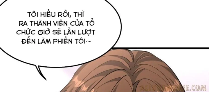 Ta Bị Kẹt Cùng Một Ngày 1000 Năm Chapter 216 - 100
