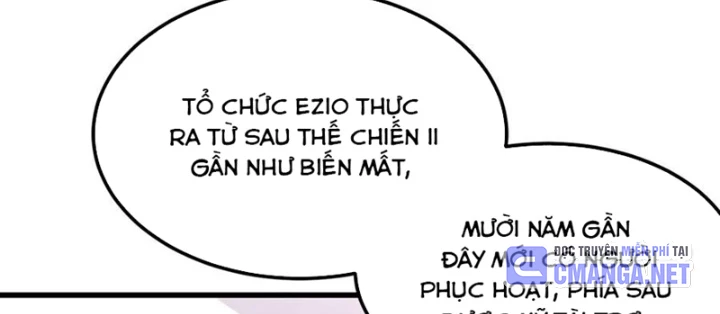 Ta Bị Kẹt Cùng Một Ngày 1000 Năm Chapter 216 - 102