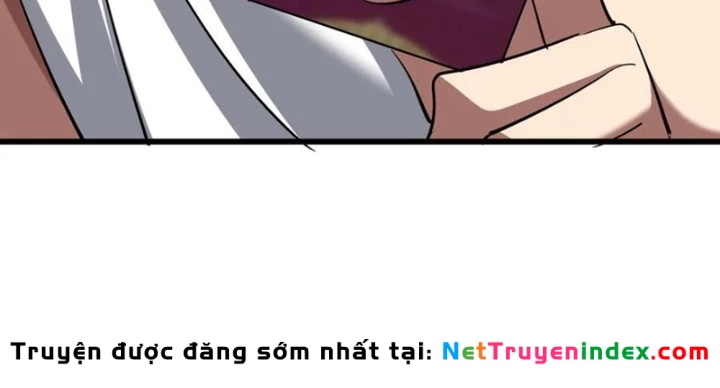 Ta Bị Kẹt Cùng Một Ngày 1000 Năm Chapter 216 - 128