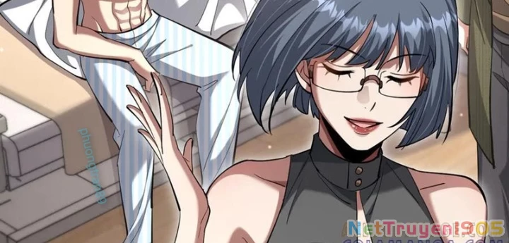 Ta Bị Kẹt Cùng Một Ngày 1000 Năm Chapter 216 - 130