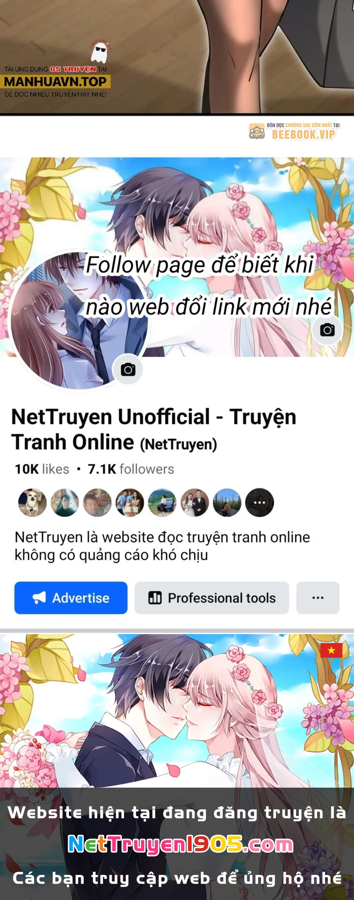 Ta Bị Kẹt Cùng Một Ngày 1000 Năm Chapter 216 - 132