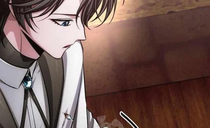 Đứa Con Có Vấn Đề Của Ma Pháp Chapter 29 - 2