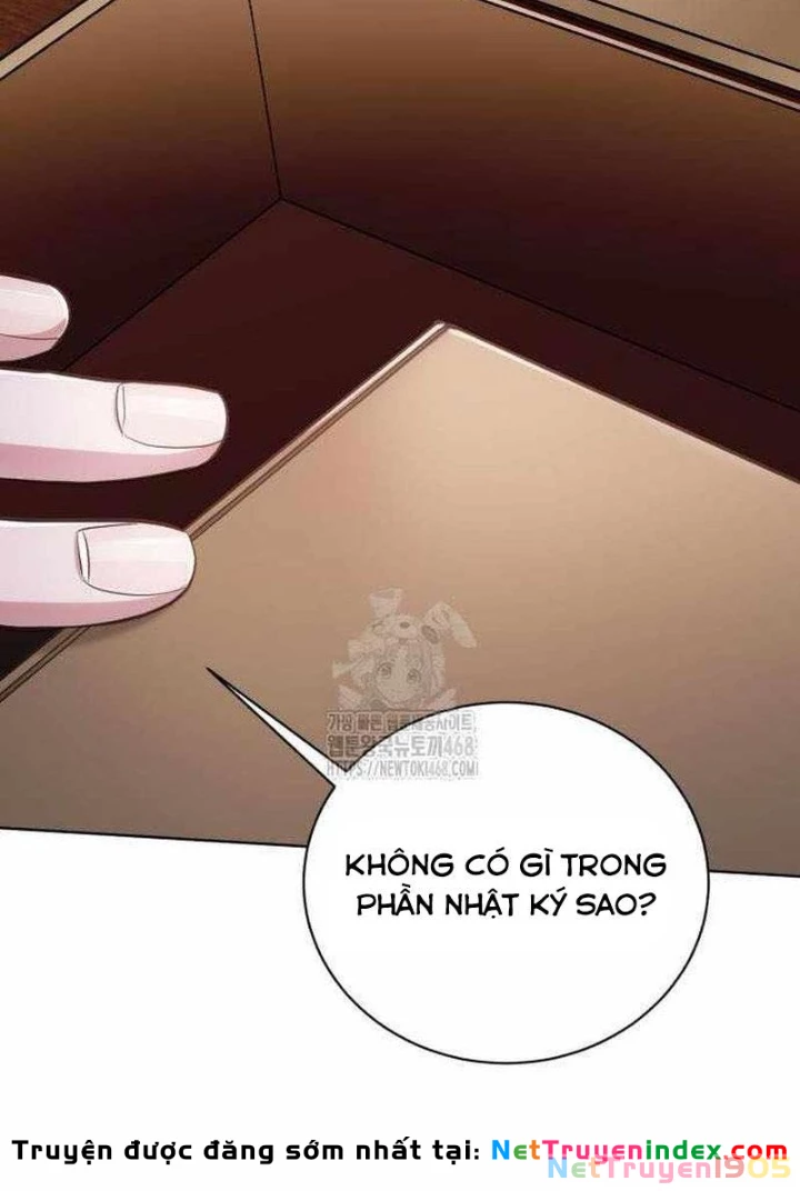 Đứa Con Có Vấn Đề Của Ma Pháp Chapter 29 - 5