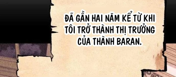 Đứa Con Có Vấn Đề Của Ma Pháp Chapter 29 - 12
