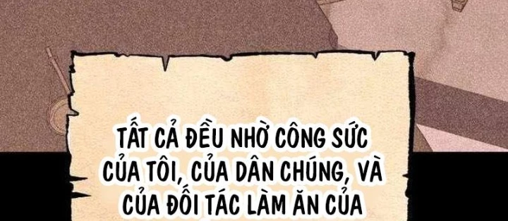 Đứa Con Có Vấn Đề Của Ma Pháp Chapter 29 - 14