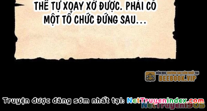 Đứa Con Có Vấn Đề Của Ma Pháp Chapter 29 - 20
