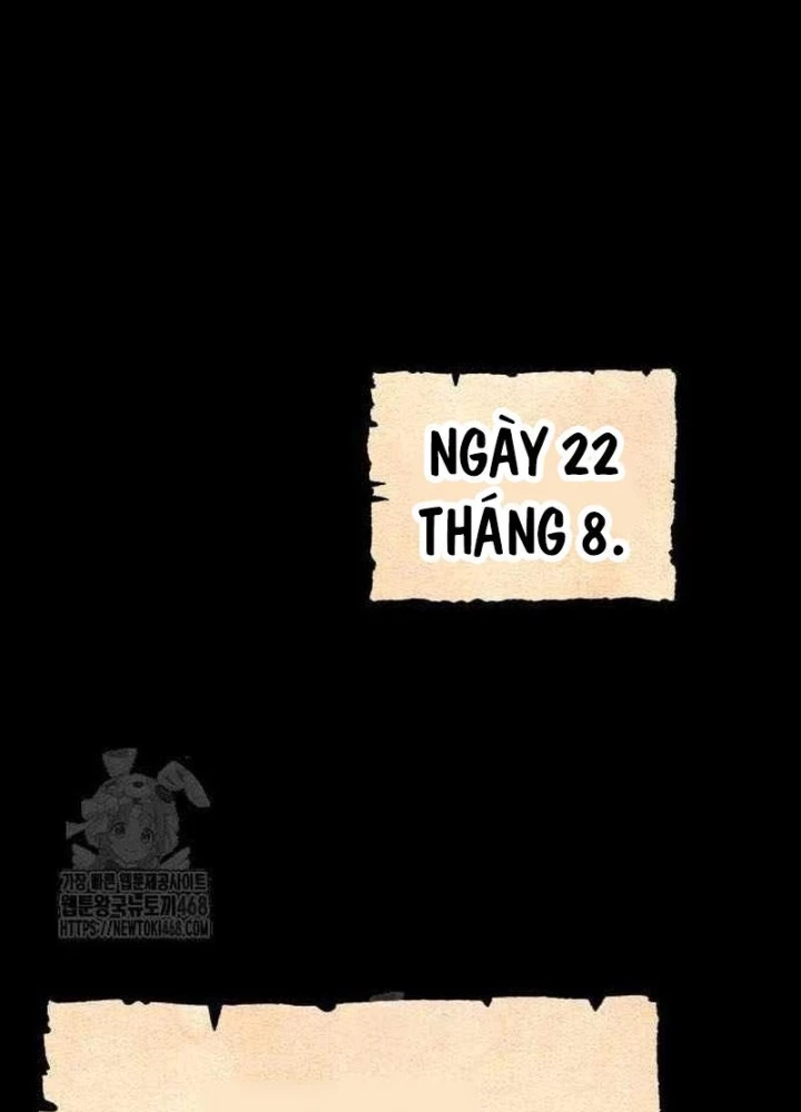 Đứa Con Có Vấn Đề Của Ma Pháp Chapter 29 - 21