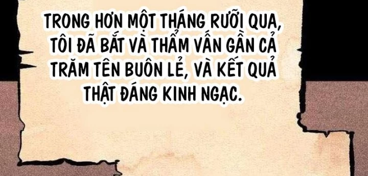 Đứa Con Có Vấn Đề Của Ma Pháp Chapter 29 - 22