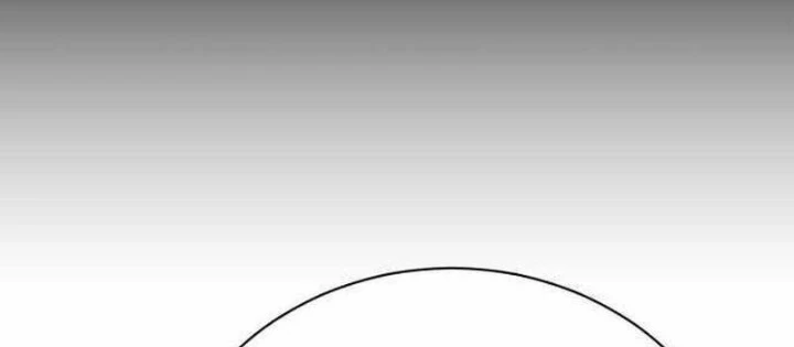 Đứa Con Có Vấn Đề Của Ma Pháp Chapter 29 - 26