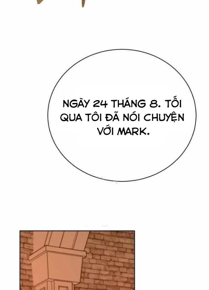 Đứa Con Có Vấn Đề Của Ma Pháp Chapter 29 - 29