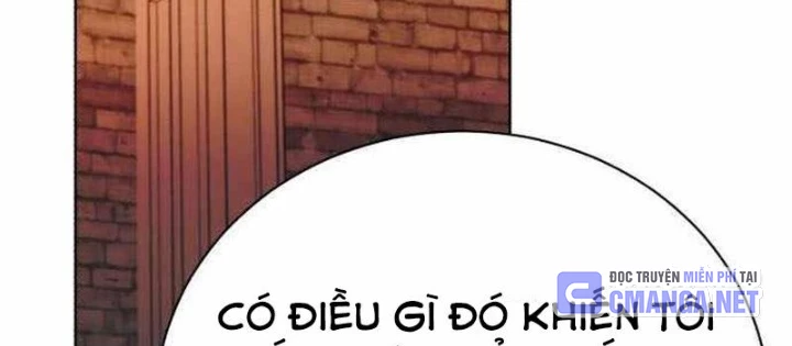 Đứa Con Có Vấn Đề Của Ma Pháp Chapter 29 - 30