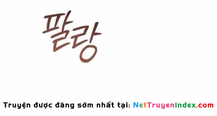 Đứa Con Có Vấn Đề Của Ma Pháp Chapter 29 - 32
