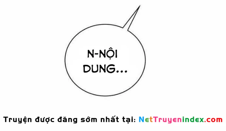 Đứa Con Có Vấn Đề Của Ma Pháp Chapter 29 - 34