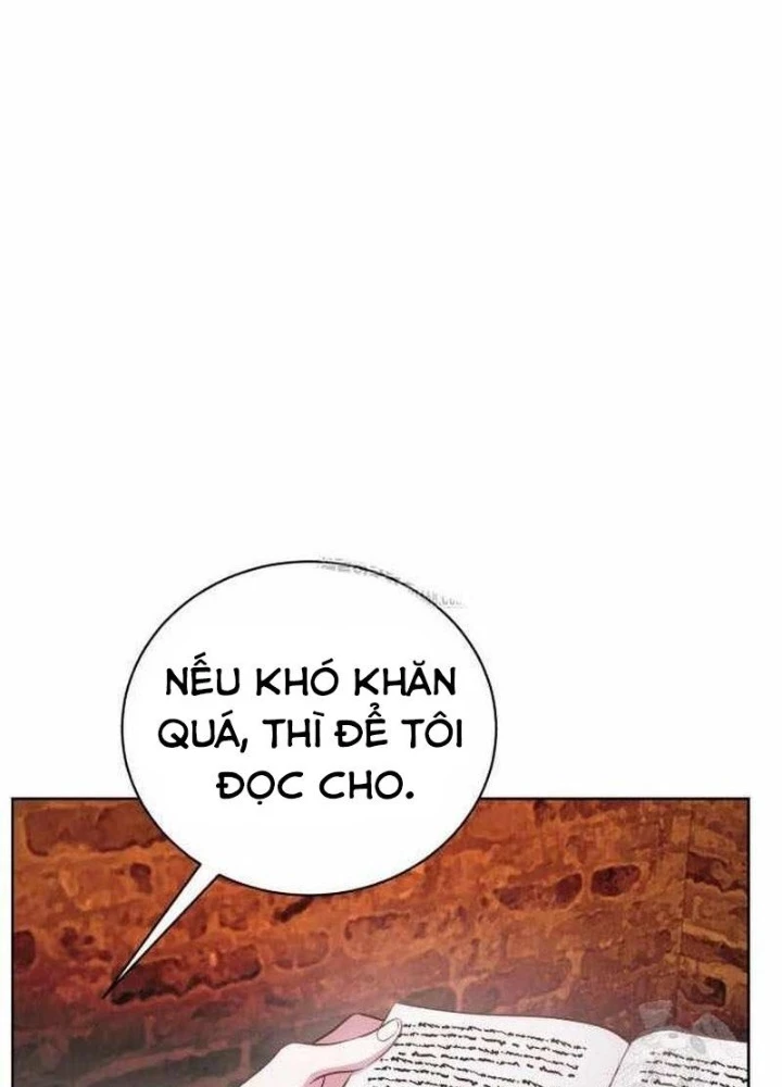 Đứa Con Có Vấn Đề Của Ma Pháp Chapter 29 - 35