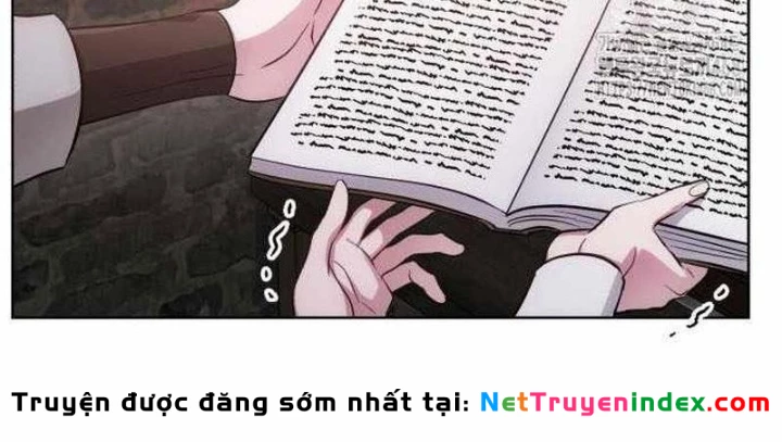 Đứa Con Có Vấn Đề Của Ma Pháp Chapter 29 - 36