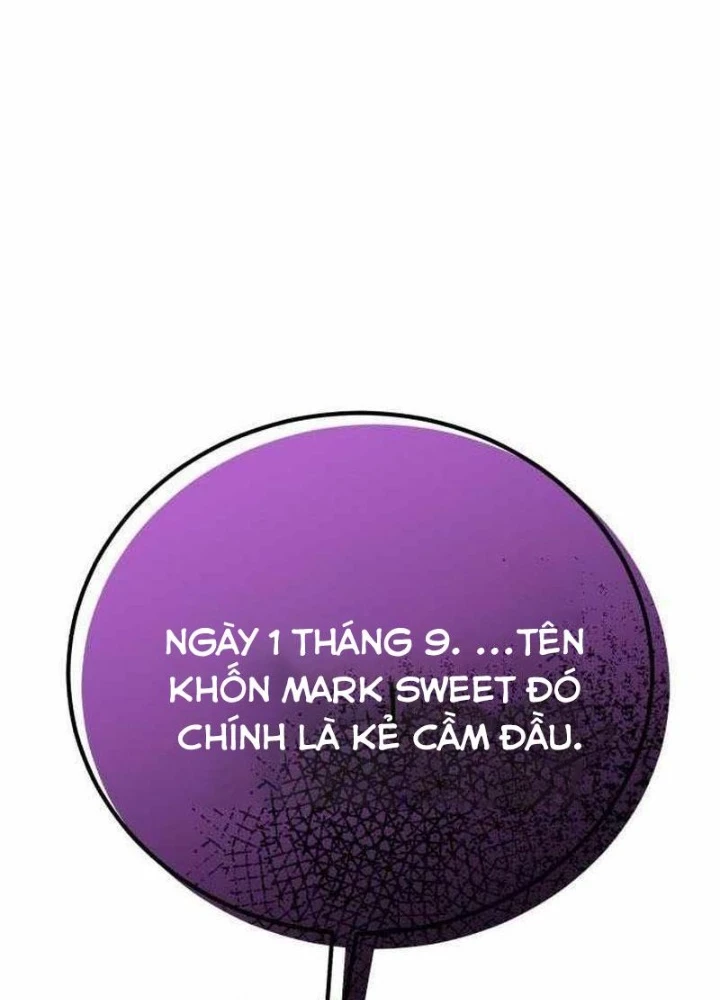Đứa Con Có Vấn Đề Của Ma Pháp Chapter 29 - 37