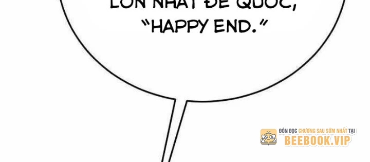 Đứa Con Có Vấn Đề Của Ma Pháp Chapter 29 - 40