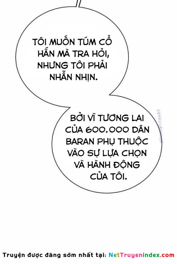 Đứa Con Có Vấn Đề Của Ma Pháp Chapter 29 - 41