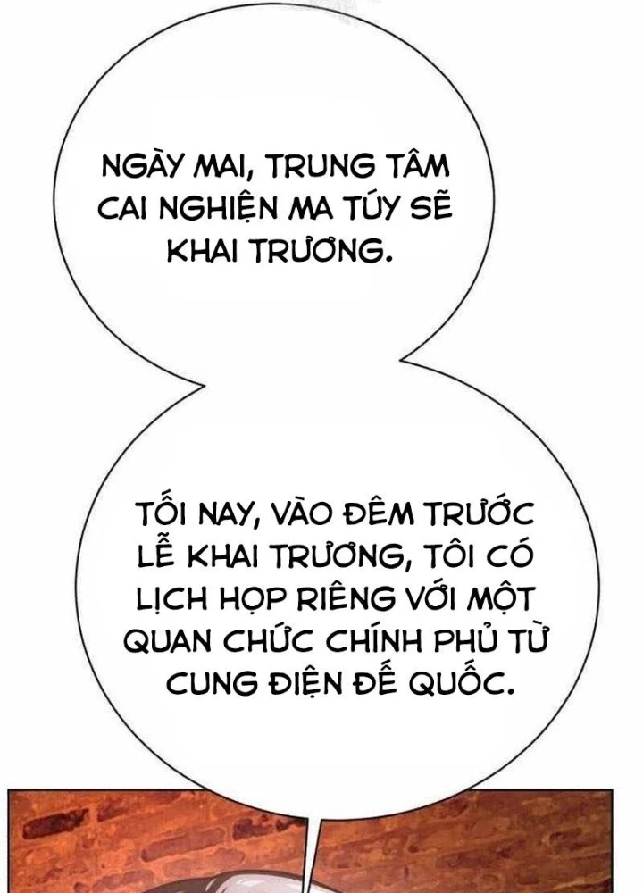Đứa Con Có Vấn Đề Của Ma Pháp Chapter 29 - 45