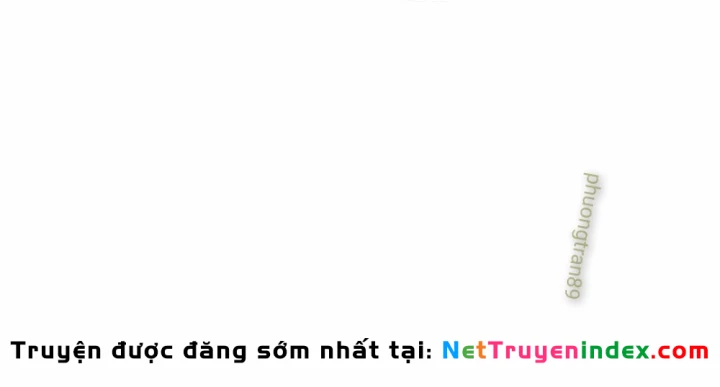 Đứa Con Có Vấn Đề Của Ma Pháp Chapter 29 - 48