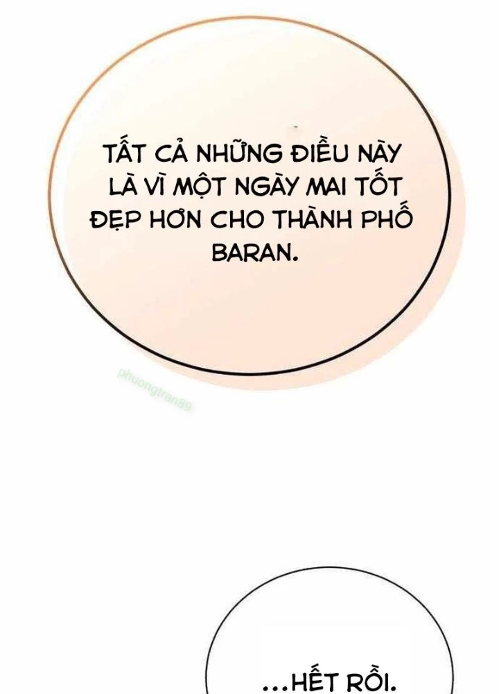 Đứa Con Có Vấn Đề Của Ma Pháp Chapter 29 - 49
