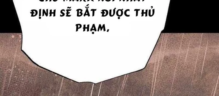 Đứa Con Có Vấn Đề Của Ma Pháp Chapter 29 - 56