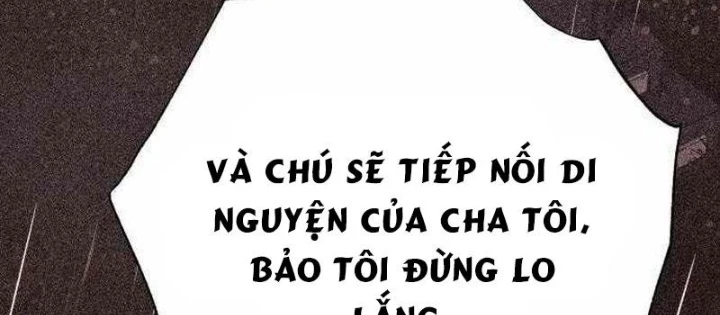 Đứa Con Có Vấn Đề Của Ma Pháp Chapter 29 - 58