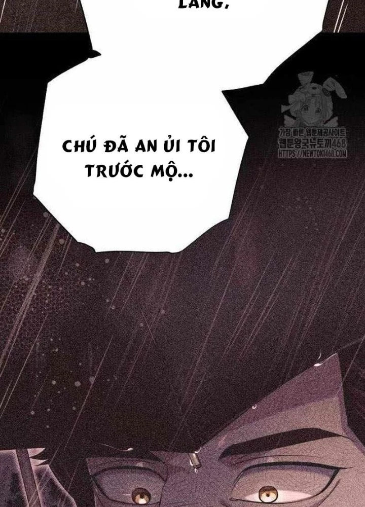 Đứa Con Có Vấn Đề Của Ma Pháp Chapter 29 - 59