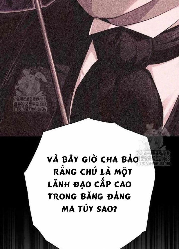 Đứa Con Có Vấn Đề Của Ma Pháp Chapter 29 - 61