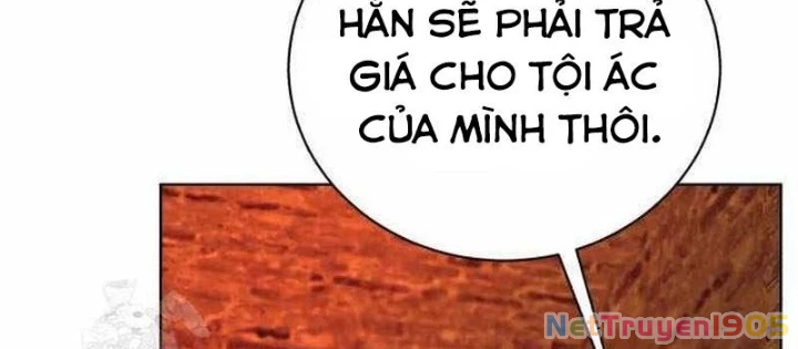 Đứa Con Có Vấn Đề Của Ma Pháp Chapter 29 - 66