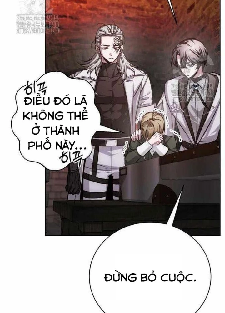 Đứa Con Có Vấn Đề Của Ma Pháp Chapter 29 - 67