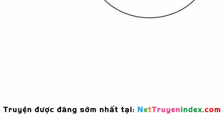 Đứa Con Có Vấn Đề Của Ma Pháp Chapter 29 - 68